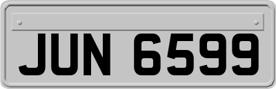 JUN6599