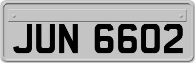 JUN6602