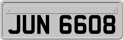 JUN6608