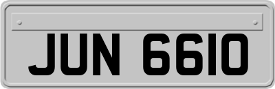 JUN6610