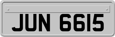 JUN6615
