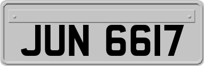 JUN6617