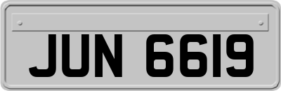 JUN6619