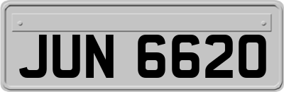 JUN6620