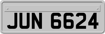 JUN6624