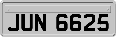 JUN6625