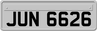 JUN6626