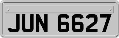 JUN6627