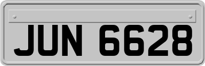 JUN6628