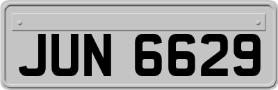 JUN6629