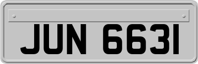 JUN6631
