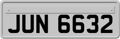 JUN6632