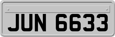 JUN6633