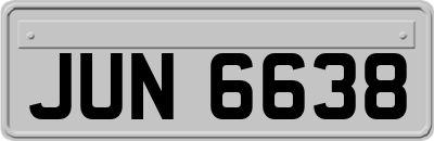 JUN6638