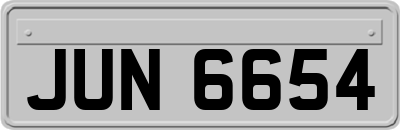 JUN6654