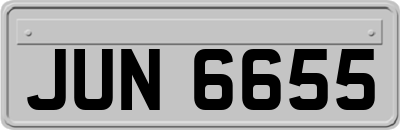 JUN6655