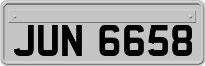 JUN6658