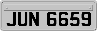 JUN6659