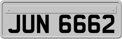 JUN6662
