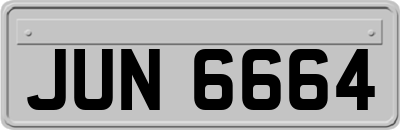 JUN6664