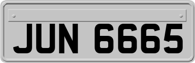 JUN6665