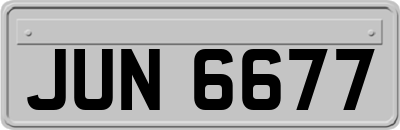 JUN6677