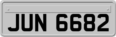 JUN6682