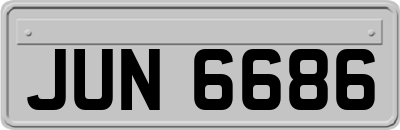 JUN6686