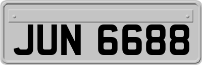 JUN6688