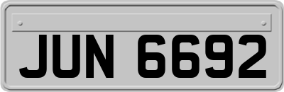 JUN6692
