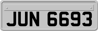 JUN6693