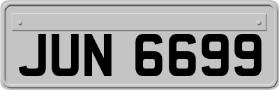 JUN6699