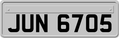 JUN6705