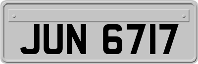JUN6717