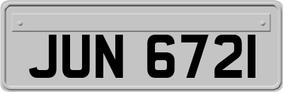 JUN6721