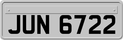JUN6722