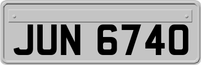 JUN6740
