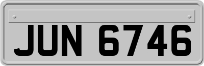 JUN6746