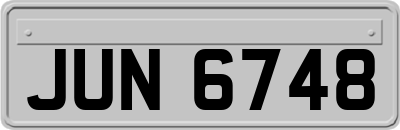 JUN6748