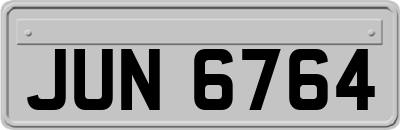JUN6764