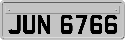JUN6766