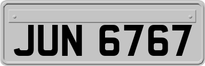 JUN6767