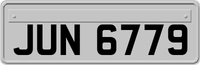 JUN6779