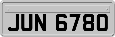 JUN6780