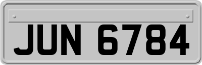 JUN6784