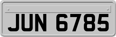 JUN6785