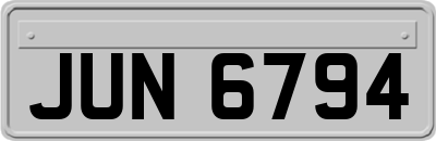 JUN6794