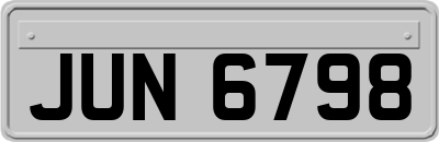 JUN6798