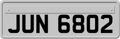 JUN6802