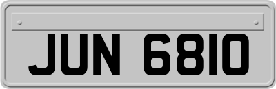 JUN6810